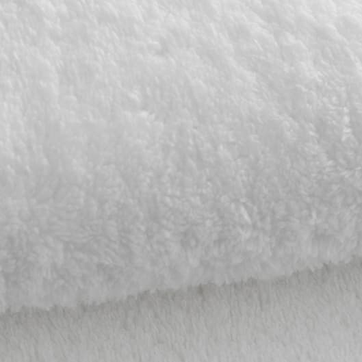 Hydrodermabrasion Glow Package at AK Aesthetics in Downers Grove, IL